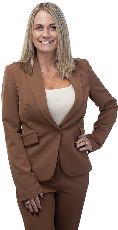 Samantha Ralston Profile Pic