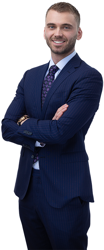 Adam Schaefer Profile Pic