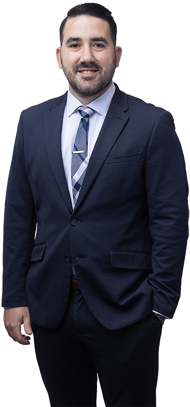 Aldo Ramirez Profile Pic